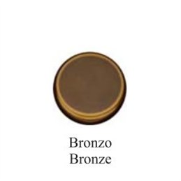 Dispositivo antieffrazione finestre DK-Z Colombo Design