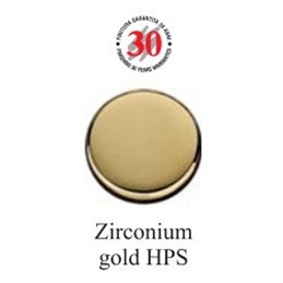 DK Z Colombo Design Window security set
