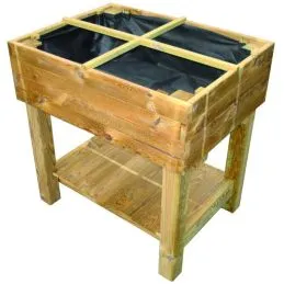 Minigarden balcony 60x80 Blinky Terrace