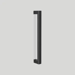 Elle Colombo Design Pull ID36
