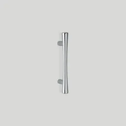 Jazz Colombo Design Pull CD26