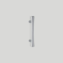 Jazz Colombo Design Pull CD26