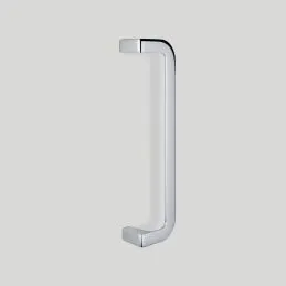 Maniglione Five Colombo Design ID56