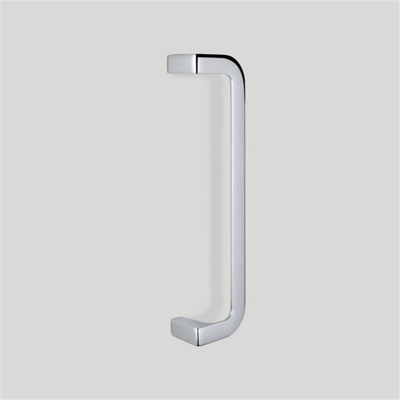 Maniglione Five Colombo Design ID56