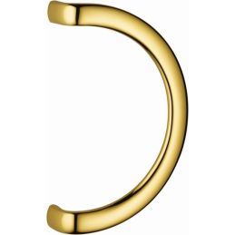 Maniglione Logo Colombo Design LC16