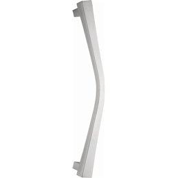 Maniglione Noa Colombo Design ID26/A piegato