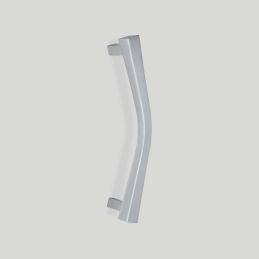 Maniglione Noa Colombo Design ID26/A piegato