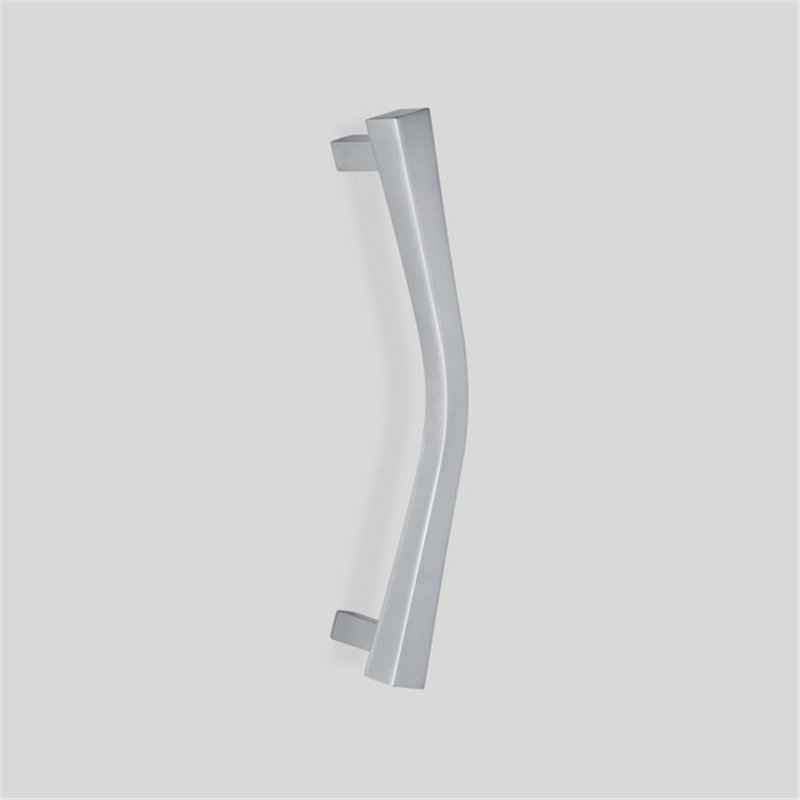 Maniglione Noa Colombo Design ID26/A piegato