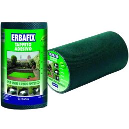 Adhesive tape for joints on synthetic lawn ERBAFIX Boston 150mm 5 mtl.