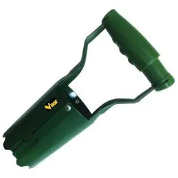 VIGOR spring bulb planter