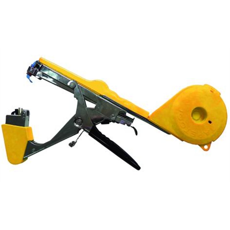 VIGOR WINE tying pliers for vineyards