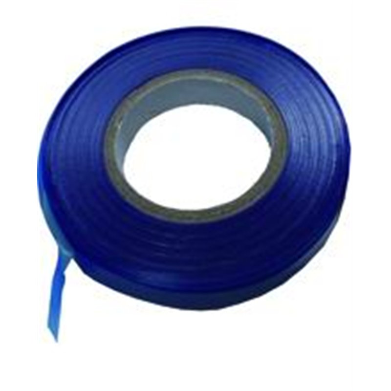 10 Ribbon rolls for VIGOR vineyard tying machine