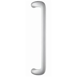 RoboQuattro Colombo Design Pull ID46/A