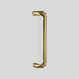 RoboQuattro Colombo Design Pull ID46/B