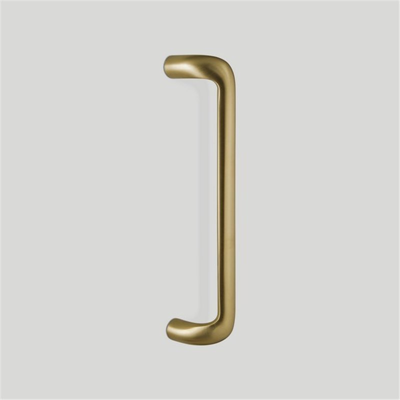 RoboQuattro Colombo Design Pull ID46/B