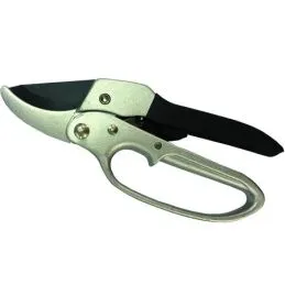 Pruning shears 69850 VIGOR Ergo - Ratchet