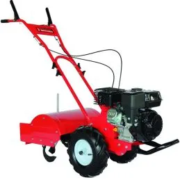 Motocoltivatore Sandrigarden SG-MC65 2 frese