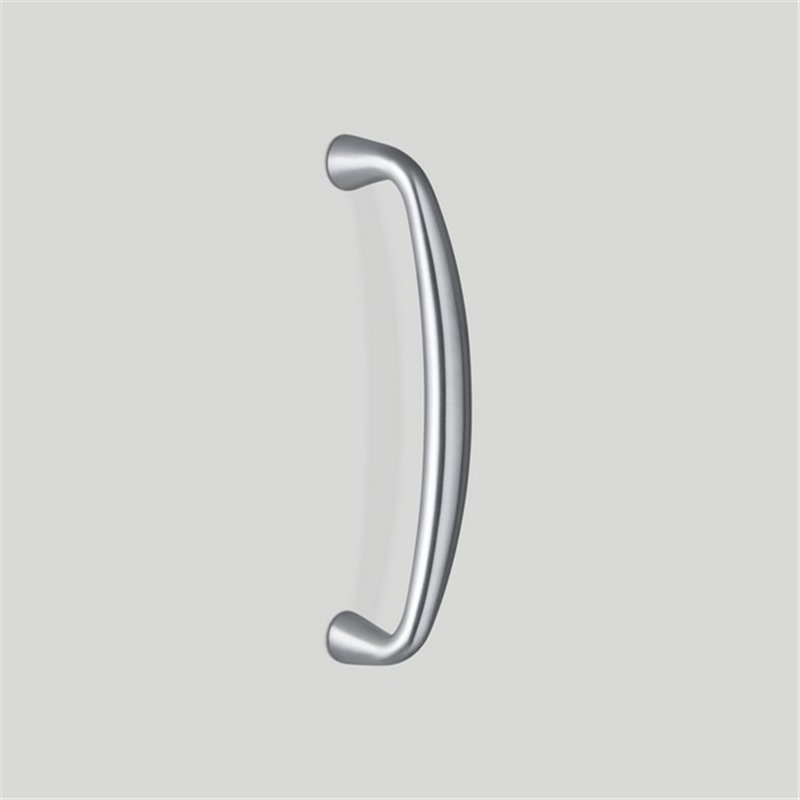 Tender Colombo Design Pull MG16