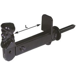 OMINO 710 adjustable shutter stop 45-65mm