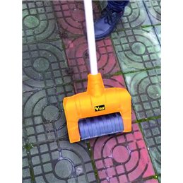VIGOR V-SP500 electric sweeper