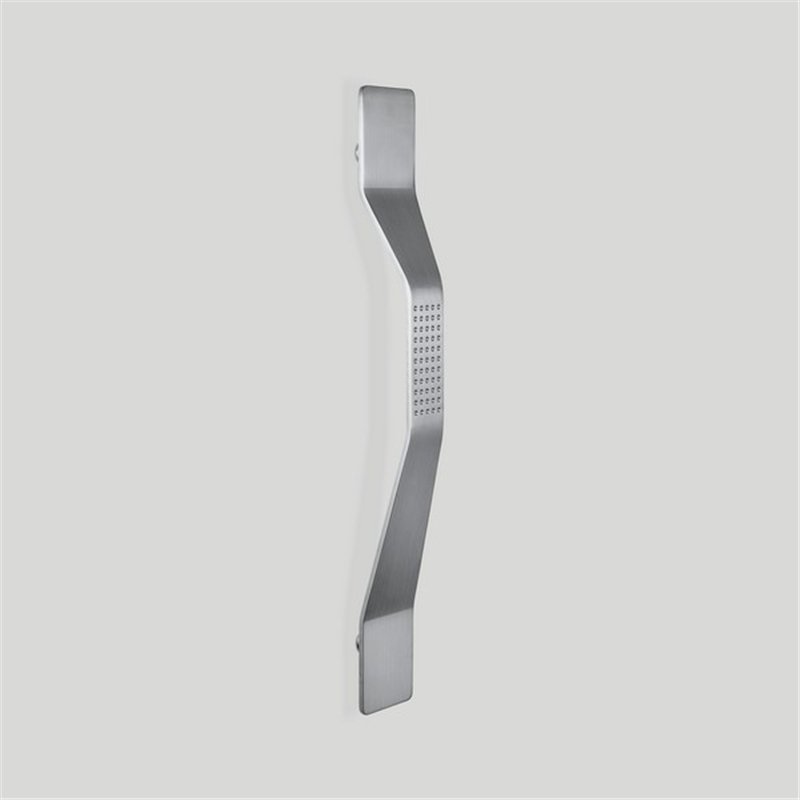 Wave Colombo Design Pull MP16/B