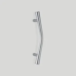 Zen Colombo Design Pull CB46/B