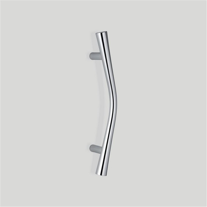 Zen Colombo Design Pull CB46/B