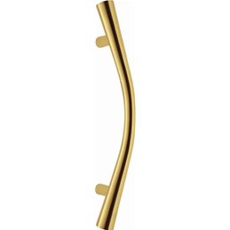 Zen Colombo Design Pull CB46/B