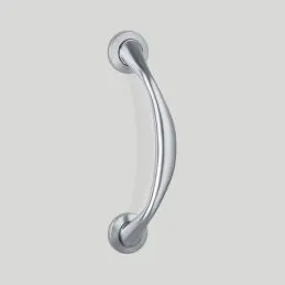 Nice Colombo Design Pull CB26