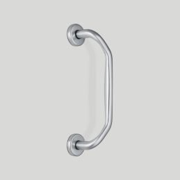 Robot Colombo Design Pull CD16/A