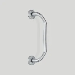 Maniglione Robot Colombo Design CD16/B