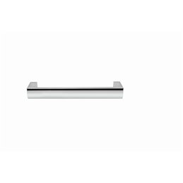 Maniglione per ante vetro Wind Colombo Design LC36