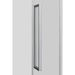 Wind Colombo Design Pull for glass doors LC46