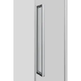 Wind Colombo Design Pull for glass doors LC46