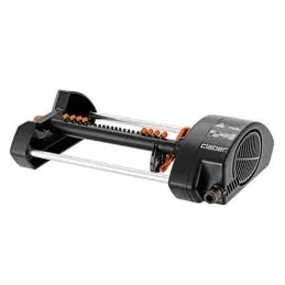 Sprinkler for potted plants Compact 20 8753 Claber