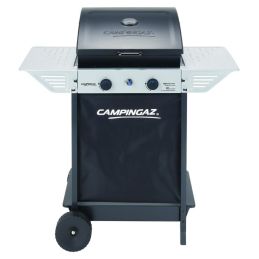 Gas barbecue XPERT 100L Plus Campingaz