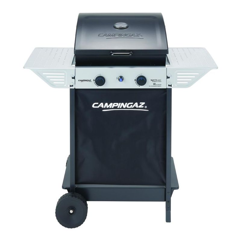 Barbecue a gas XPERT 100L Plus Campingaz