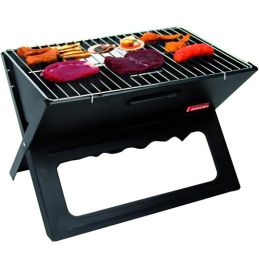 Barbecue da tavolo SandriGarden SG 44-29