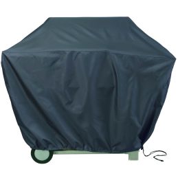 Cover for barbecues XXL cm. 156X65X100