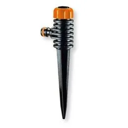 Irrigatore statico TurboSpike 8660 Claber