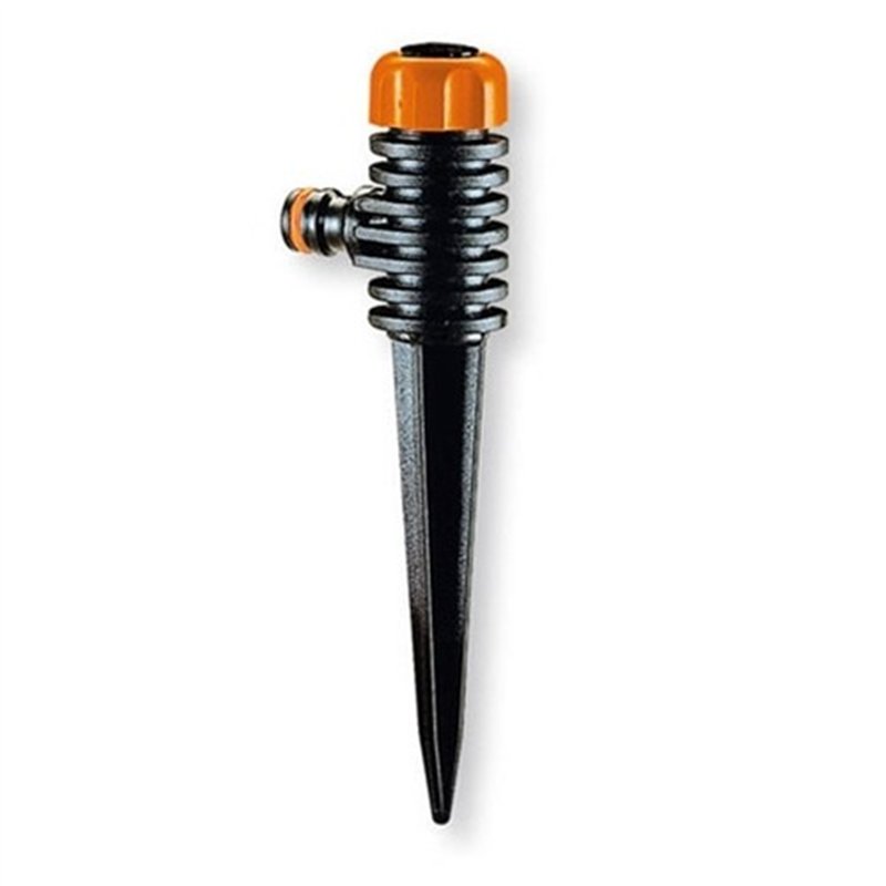 Irrigatore statico TurboSpike 8660 Claber