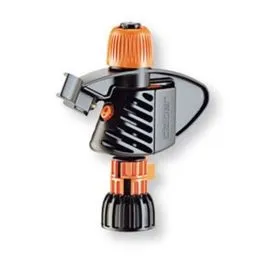 Static sprinkler Impact Spike 8705 Claber