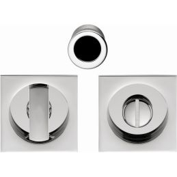 OpenSQ Colombo Flush handle ID311LK with lock