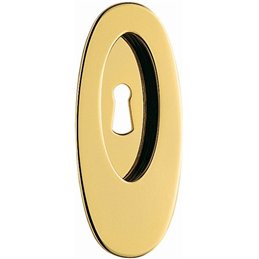 Incasso Colombo Flush handle CB111