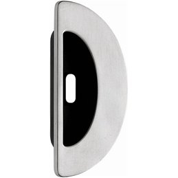 Maniglia da incasso Colombo Design LC111