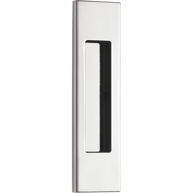Incasso Colombo Flush handle ID411