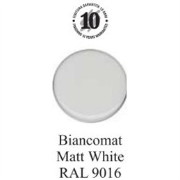 Copri placca avvolgitore Tapparelle CD110 Colombo Design