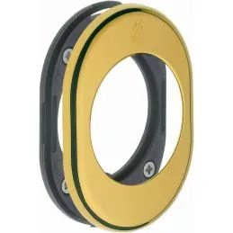 PB01 Colombo Rose diam.50mm for Defender
