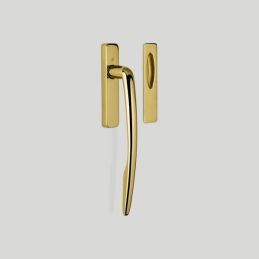 Pull-up handles for sliding door Colombo Design AM113