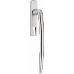 Maniglione per alzante scorrevole Colombo Design AM213Y